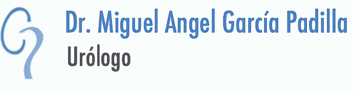 Urologo en Leon Gto – Dr Miguel Angel Garcia Padilla